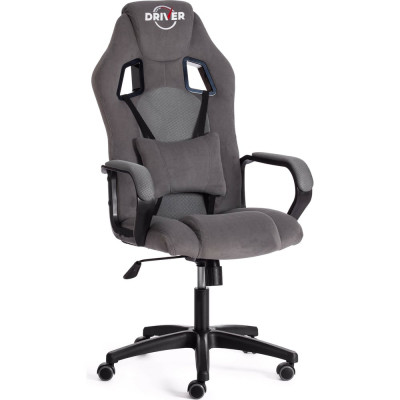 Кресло Tetchair driver 22 19291