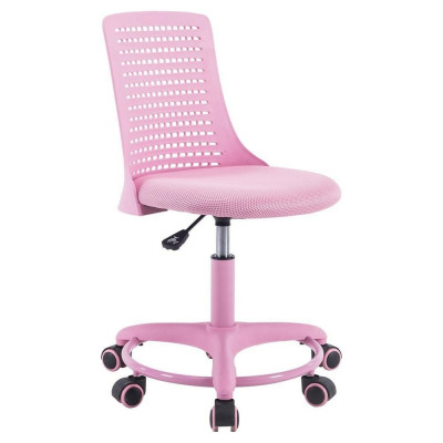 Кресло Tetchair kiddy 10730