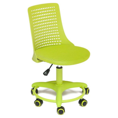 Кресло Tetchair kiddy 10731