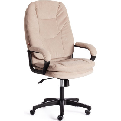 Кресло Tetchair comfort lt 22 19383