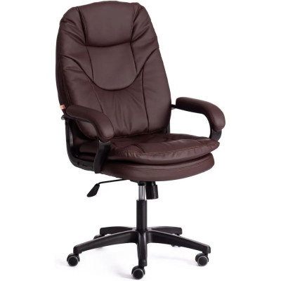 Кресло Tetchair comfort lt 22 19381