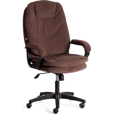 Кресло Tetchair comfort lt 22 19384