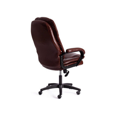 Кресло Tetchair comfort lt 22 19380