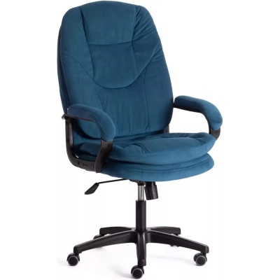 Кресло Tetchair comfort lt 22 19387