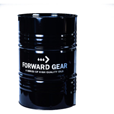 Тосол FORWARD GEAR 263