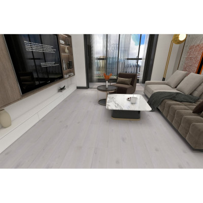 Кварц-виниловый ламинат Aspenfloor Natural Touch SPC 43 класс 4680427066320