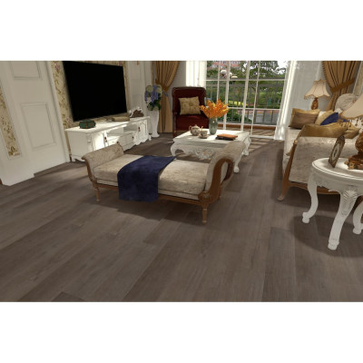 Кварц-виниловый ламинат Aspenfloor Natural Touch SPC 43 класс 4680427066382