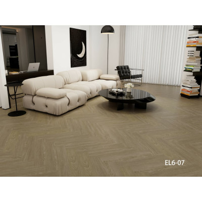 Кварц-виниловый ламинат Aspenfloor Elegant SPC 43 класс 4680427075827