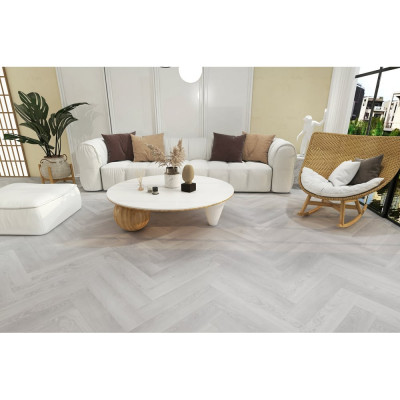 Кварц-виниловый ламинат Aspenfloor Elegant SPC 43 класс 4680427068829