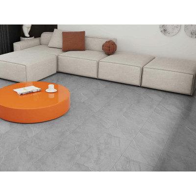 Кварц-виниловый ламинат Aspenfloor Natural Stone SPC 43 класс 4680427081545