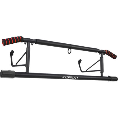 Многофункциональный турник UNIXFIT UNIX Fit PULL UP 120P BSPU120P