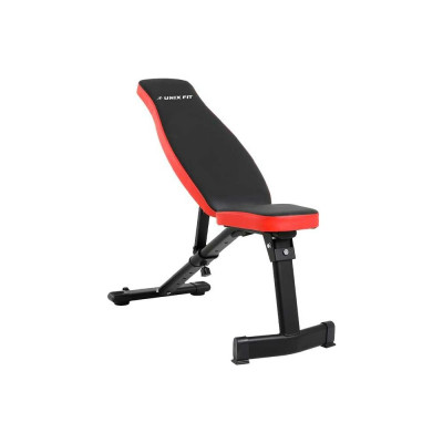 Универсальная силовая скамья UNIXFIT Fit BENCH 130 BSBN130