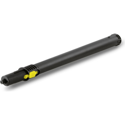 Удлинительная трубка Karcher 4.127-024.3