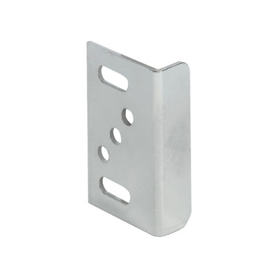 Запорная планка Hafele 239.47.604