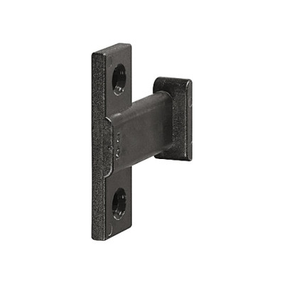 Плоская часть Hafele Keku 262.49.369