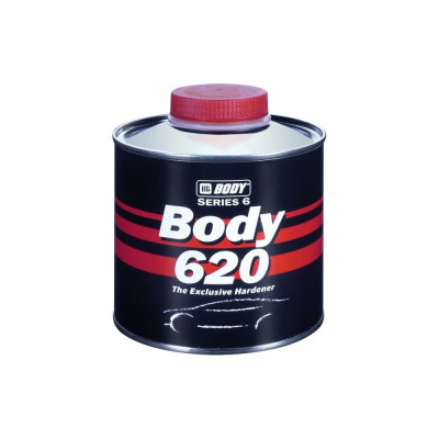 Отвердитель HB BODY 6200000003