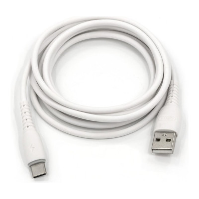 Usb-кабель BYZ 23750-X9W