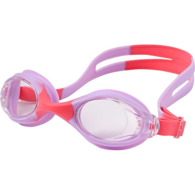 Детские очки для плавания 25Degrees Dikids Lilac/Pink 25D22001 ЦБ-00000963