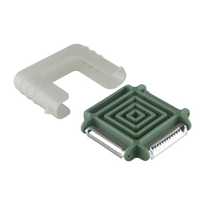 Овощерезка Smart Solutions Arnou SS-PL-PPSS-3