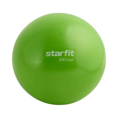 Мяч для пилатеса Starfit GB-902 ЦБ-00001693