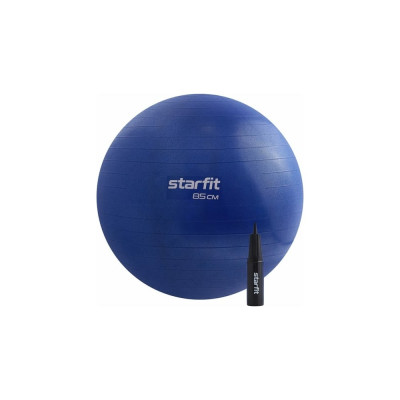 Фитбол Starfit GB-109 УТ-00020234