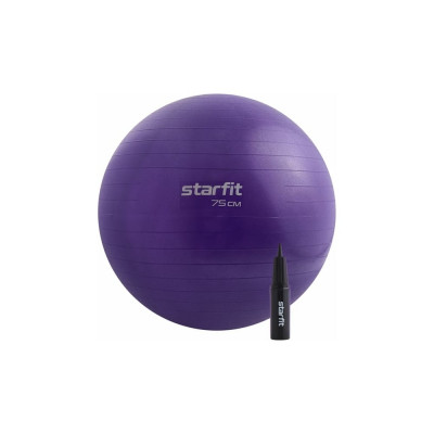 Фитбол Starfit GB-109 УТ-00020233