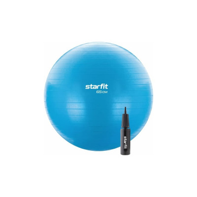 Фитбол Starfit GB-109 УТ-00020819