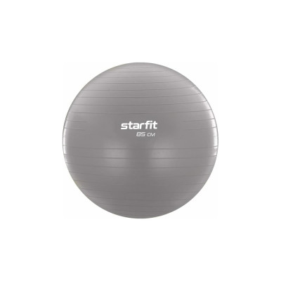 Фитбол Starfit GB-108 УТ-00020579