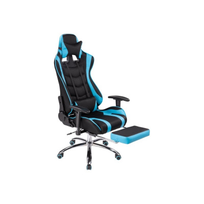 Стул Woodville Kano 1 light 11909