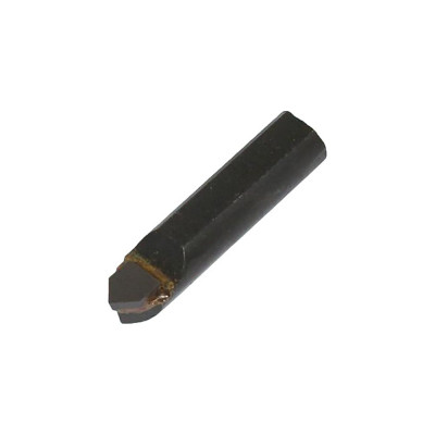 Резец CNIC 70693