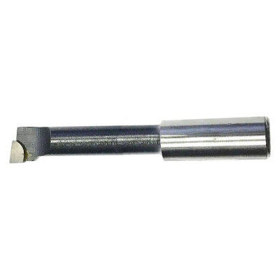 Резец CNIC 70522