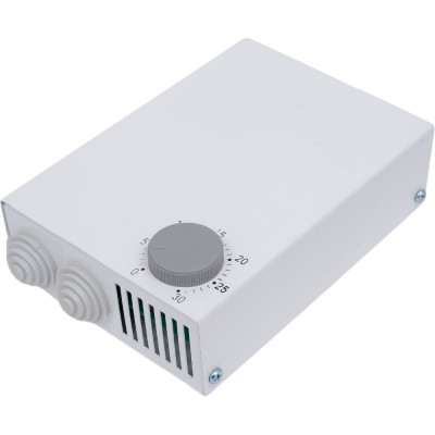 Diaflex Регулятор температуры PTK 6 УФ-00000926