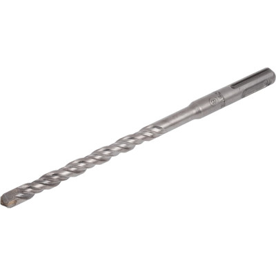 Бур SDS-plus 8x160 мм, 1 шт MosTek 1220816
