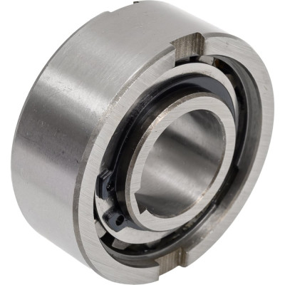 Обгонная муфта ISKRA ASNU30 USNU30