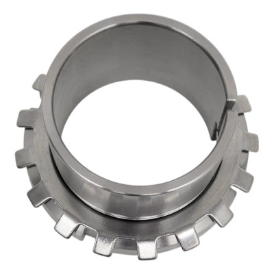 Втулка ISKRA H312