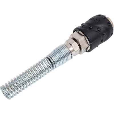 Переходник для шланга 64/MF, 8x10 мм ANI AH034403