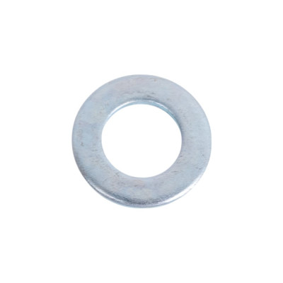 Шайба плоская INTERFIX М16, DIN 125, 5 кг 13548