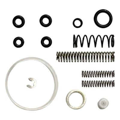 Ремкомплект МР-200 PI TOOLS 3223