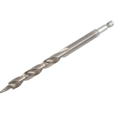 Сверло ступенчатое 3/8‘’ для кондукторов PJH WOODWORK PHA-DB