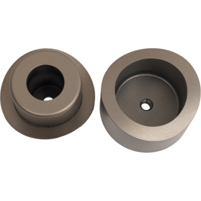 Насадка сварочная для вварного седла 160/50 мм Vavilon Aqua VA/SaddleSockets-160/50