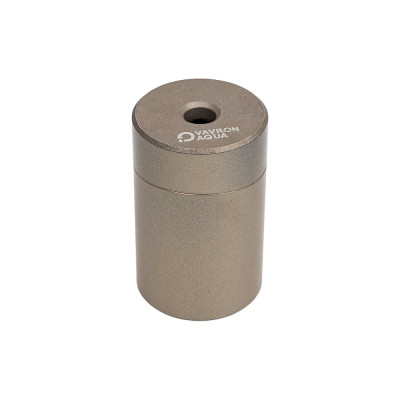 Насадка сварочная для вварного седла 160/20-25 мм Vavilon Aqua VA/SaddleSockets-160/20-25