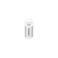 Термопот Starwind STP1131 3 л, 750 Вт, белый, 1 шт в упаковке 1214439