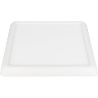 Светильник Arlight CL-FIOKK-S220x220-18W Day4000-MIX 034471