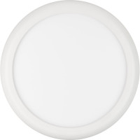 Светильник Arlight CL-FIOKK-R300-25W Day4000-MIX 034467