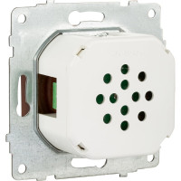 Механизм диммера OVIVO 800 вт., белый, 600-000301-212