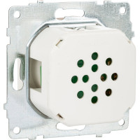 Механизм диммера OVIVO 800 вт., крем, 600-000302-212
