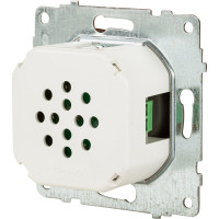 Механизм диммера OVIVO 800 вт., мокка, 600-000319-212