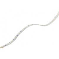 LED лента Hafele LED2030 12V/4.8W/m 30K/5m 833.73.481