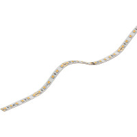 Лента Hafele LED3048 24V/14.4W/m 40K/CRI90/50m 833.76.358