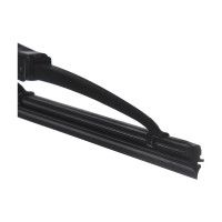 Щетка стеклоочистителя каркасная Frame Type 58 см/23'' ЕРМАК 774-142